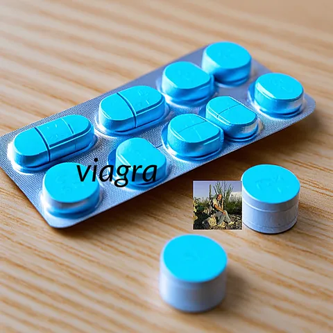 Es necesaria receta medica para comprar viagra